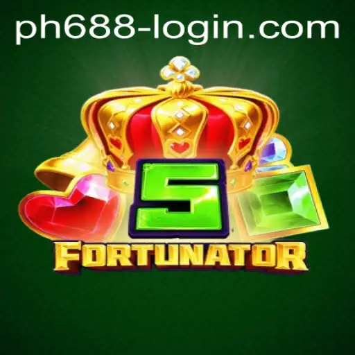 Exploring the Exciting World of 5Fortunator: Game Features and Rules
