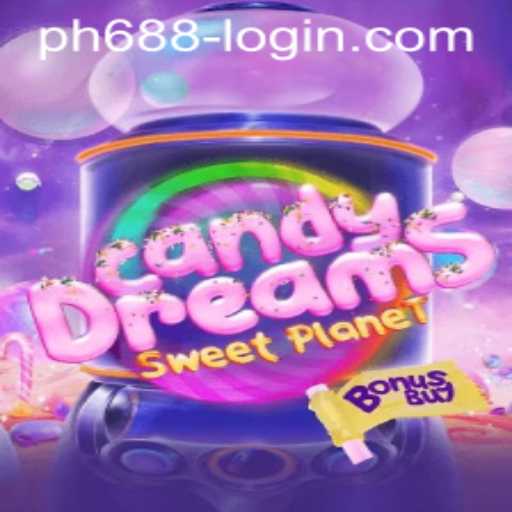 Explore the Enchanting World of CandyDreamsSweetPlanet: A Thrilling Adventure