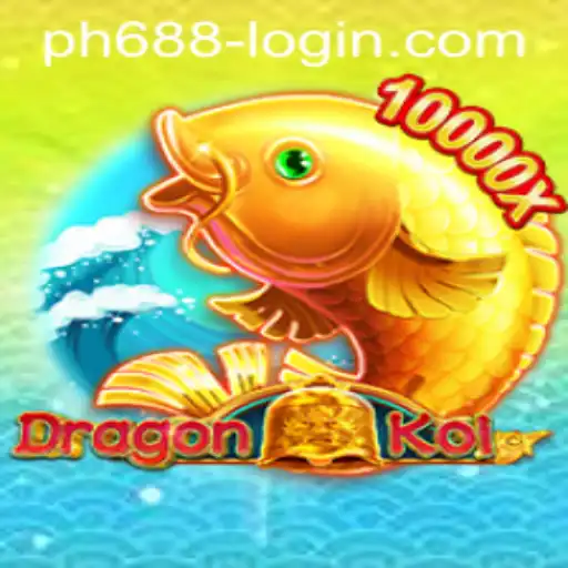 Dive into the Mystical World of DragonKoi: The Game of Ancient Legends
