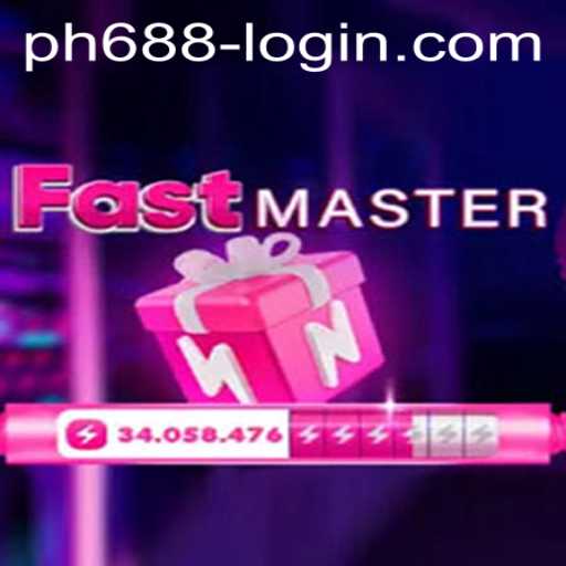 FastMaster: Navigating the High-Speed World of PH688