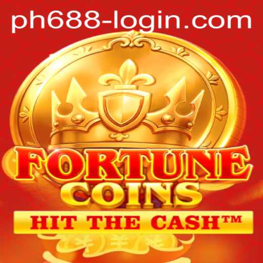 Discovering the Thrills of FortuneCoins: An In-Depth Look at the Latest Gaming Sensation