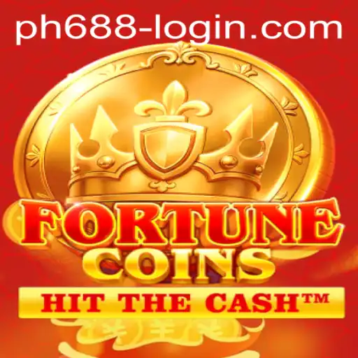 Discovering the Thrills of FortuneCoins: An In-Depth Look at the Latest Gaming Sensation