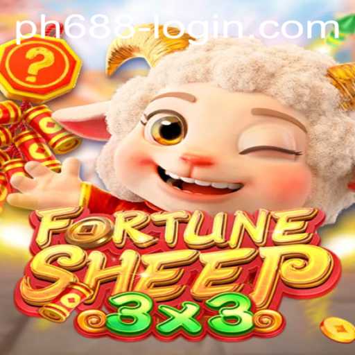 Discover the Exciting World of FortuneSheep with PH688