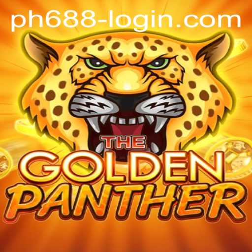 Discover the Thrilling Universe of GOLDENPANTHER: A New Gaming Adventure