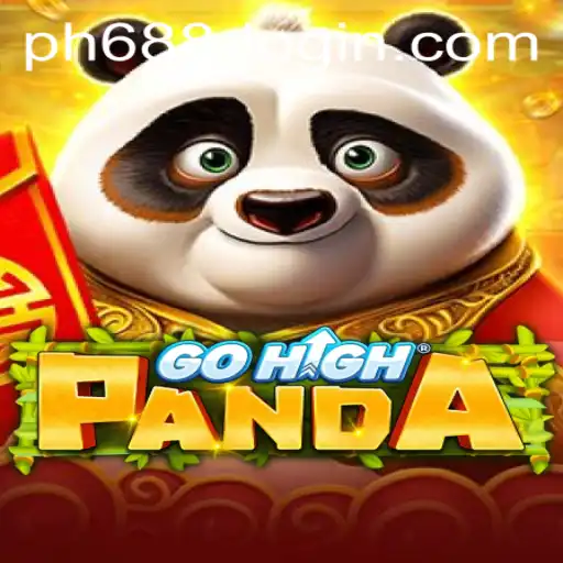 Exploring the Dynamic World of 'GoHighPanda' - A Game Revolutionizing Mobile Entertainment