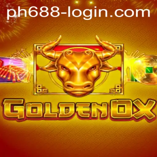 Discovering the Magic of GoldenOx: A Dive into the World of PH688