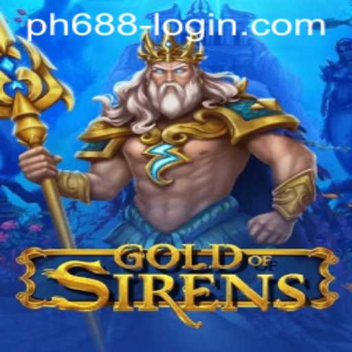 Exploring the Mystical World of GoldofSirens: A Journey Through Enchantment and Strategy