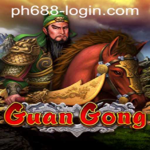 Unveiling GuanGong: A Journey Through Strategy, History, and Modern Gaming
