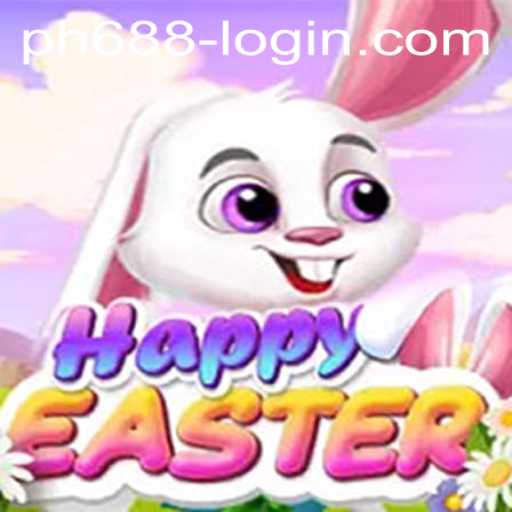 HappyEaster: Engaging the Spirit of Easter with PH688