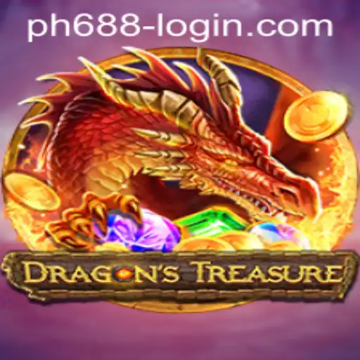 Discovering the Mystical Realm of DragonsTreasure: A Complete Guide