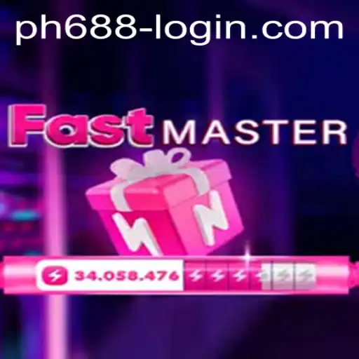 FastMaster: Navigating the High-Speed World of PH688