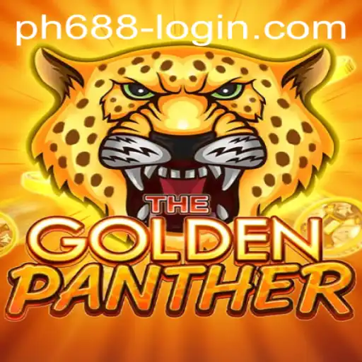 Discover the Thrilling Universe of GOLDENPANTHER: A New Gaming Adventure