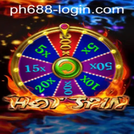 Discover the Thrills of HotSpin with PH688: Game Overview and Strategies