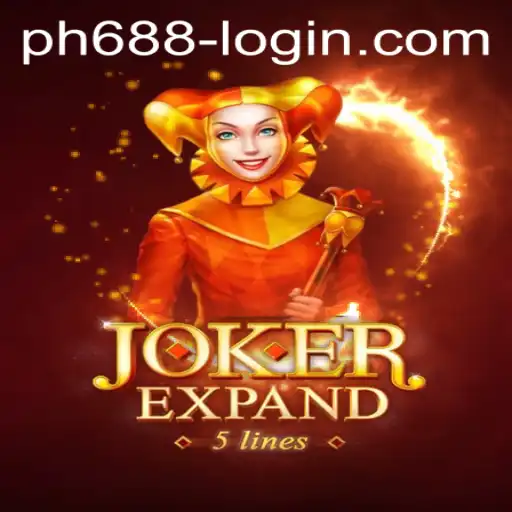 JokerExpand: Revolutionizing the Gaming Sphere with PH688