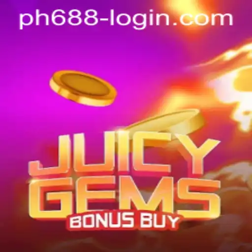 Explore the Thrilling World of JuicyGemsBonusBuy: A Game Changer in Online Gaming