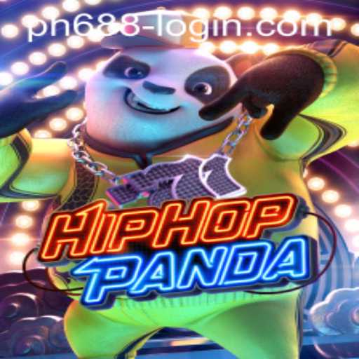 HipHopPanda: The Exciting Rhythm Game Taking the World by Storm