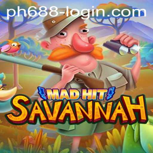 Exploring the Intricacies of MadHitSavannah: A Captivating Game Experience