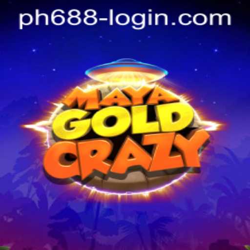 Exploring the Exciting World of MayaGoldCrazy: Game Description, Introduction, and Rules