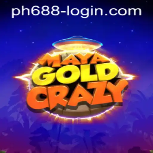 Exploring the Exciting World of MayaGoldCrazy: Game Description, Introduction, and Rules