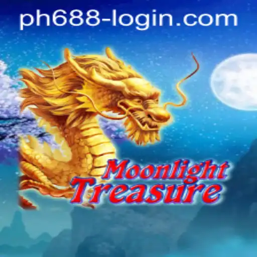 Discover the Enchantment of MoonlightTreasure with PH688: A Captivating Gaming Experience