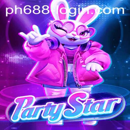 Exploring the Enchanting World of PartyStar: A Thrilling New Game with PH688