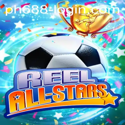 Exploring the Thrills of ReelAllStars and the Exciting Gameplay of PH688