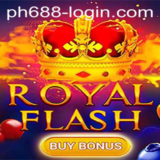 Unveiling the Excitement of RoyalFlashBuyBonus with PH688