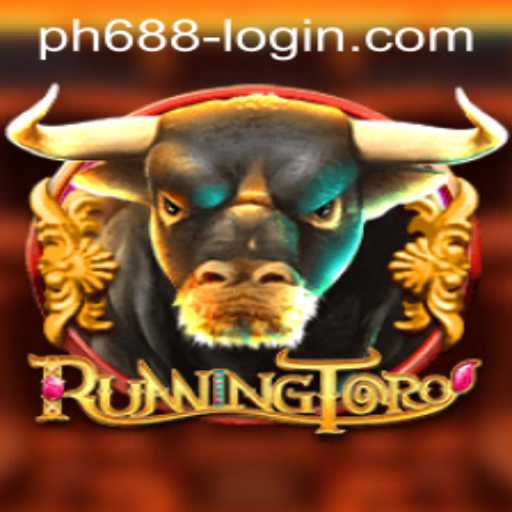 Unleashing the Excitement of RunningToro: PH688's Thrilling Adventure