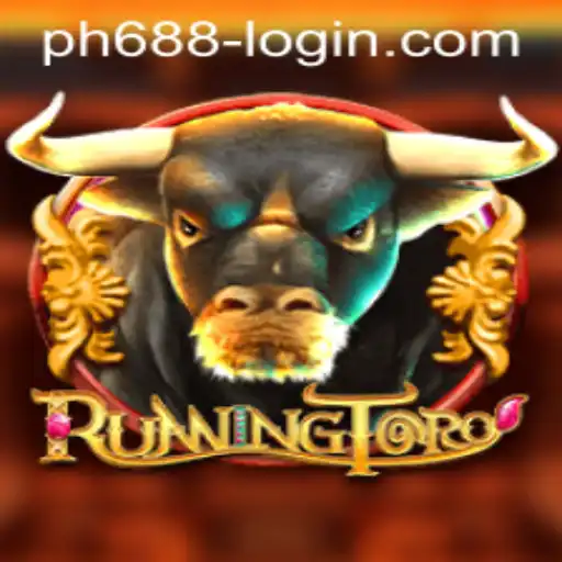 Unleashing the Excitement of RunningToro: PH688's Thrilling Adventure