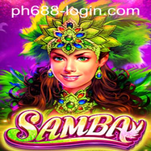 Exploring the Enchanting World of Samba: The Game Revolutionizing Strategy with PH688