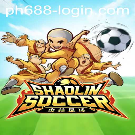 Shaolin Soccer: A Cultural Fusion Game