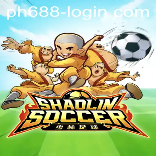 Shaolin Soccer: A Cultural Fusion Game