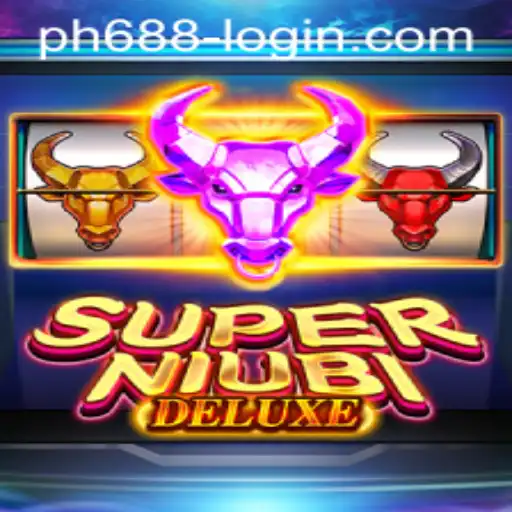 Immerse Yourself in the Vibrant World of SuperNiubiDeluxe: Explore the Game and Rules