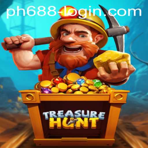 TreasureHunt: A Captivating Adventure Game with a Twist