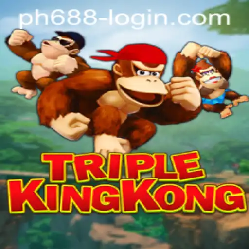 Discover the Excitement of TripleKingKong: A Modern Gaming Phenomenon