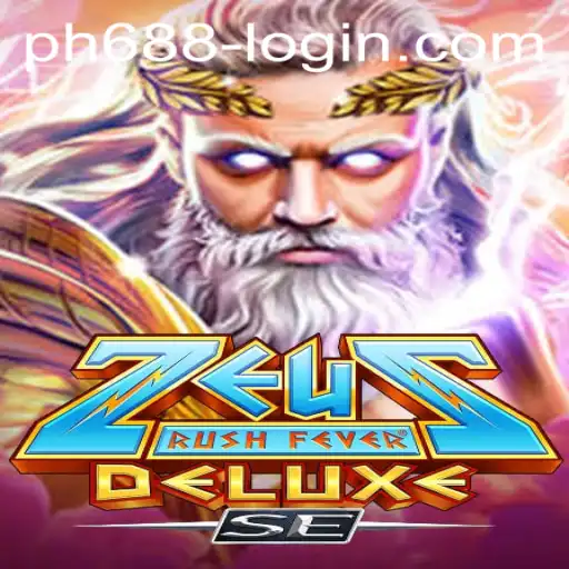 Experience the Thrill: A Deep Dive into ZeusRushFeverDeluxeSE